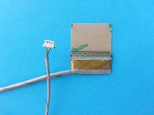 Шлейф матриці до ноутбука Acer Aspire M3-581T №3